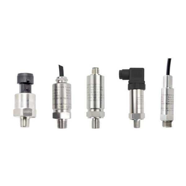 Оптические датчик (FOTO datchik) индуктивний датчик ( metall datchik)