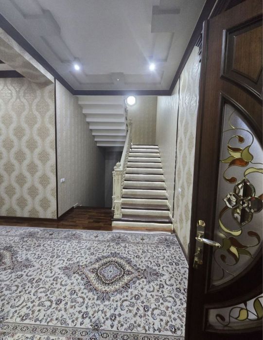 Сдае'тся дом Яккасаройском р ( Ракат м)