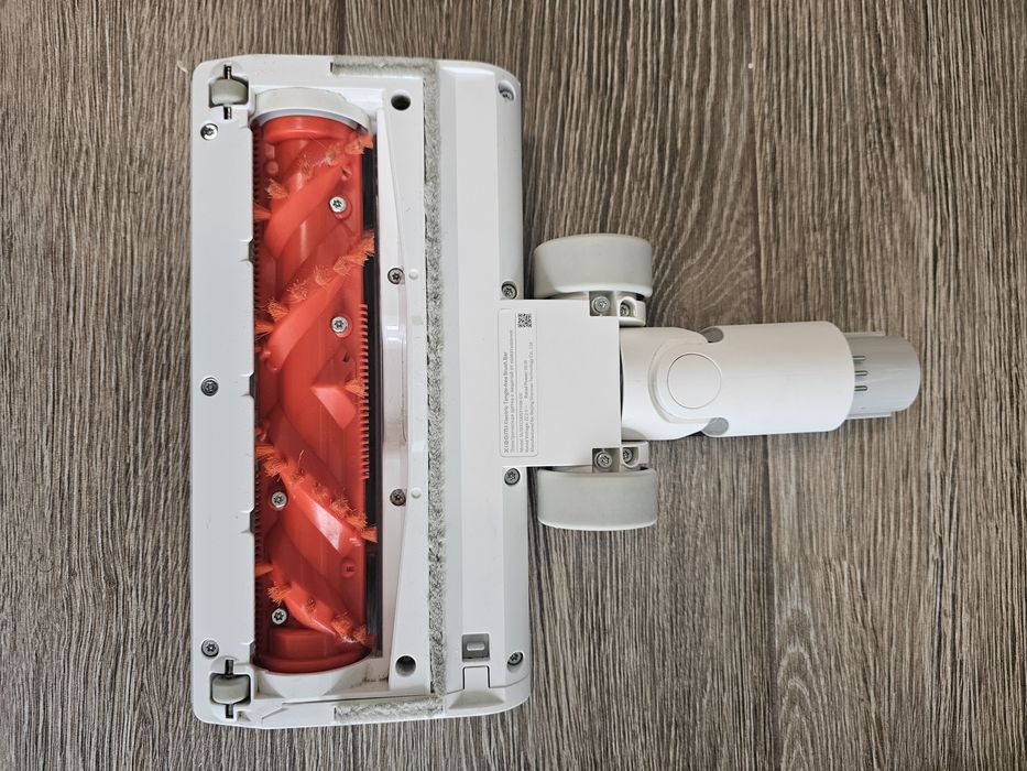 Aspirator vertical Xiaomi Mi Vacuum Cleaner G11