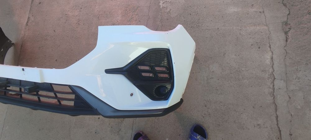 JETOUR X70 2025 new