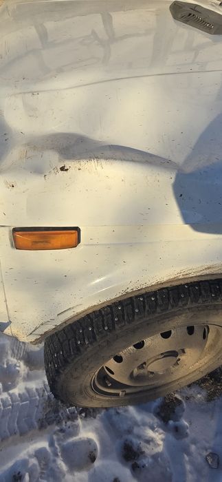 Запчасти на ниву 21214