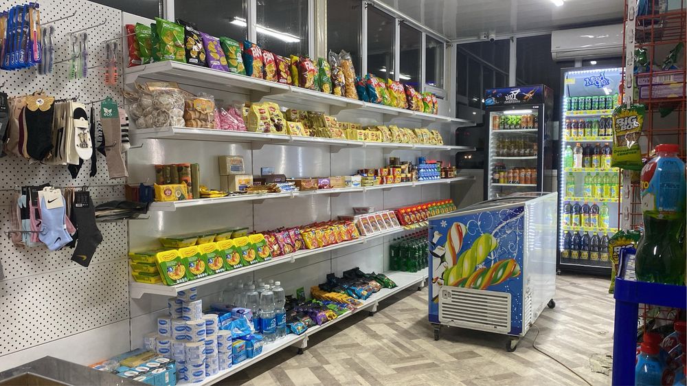 Продается помещение под бизнес