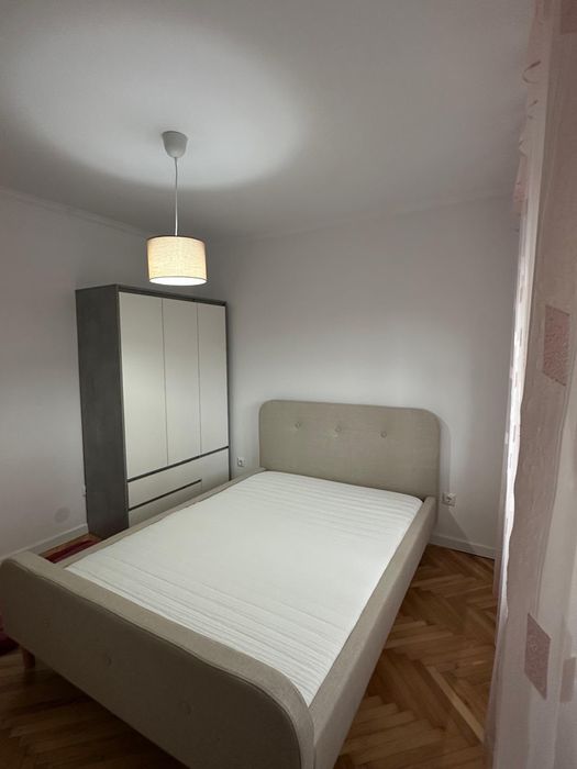 Apartament cu 3 camere de vanzare - Grigorescu