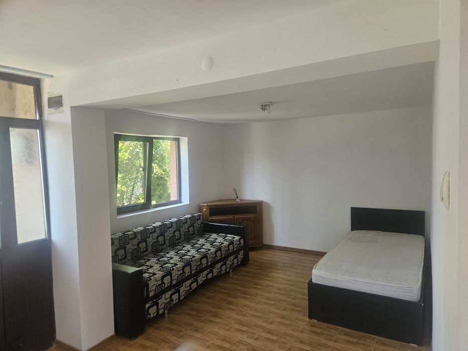 Casa de vanzare sat Ciresanu
