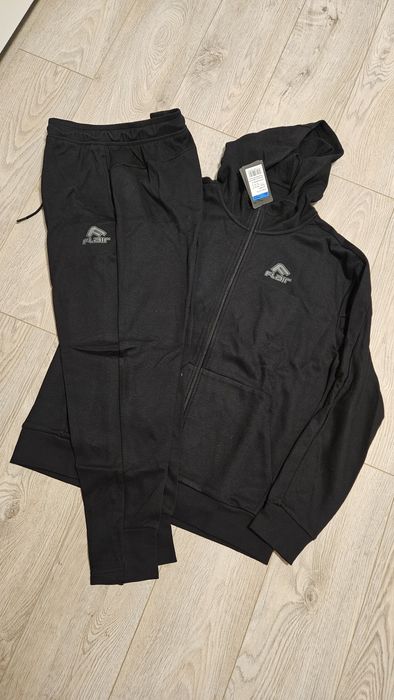 Мъжки екип Flair XXL