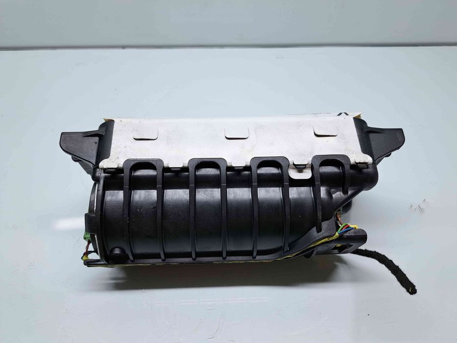 Airbag pasager Audi TT (8J3) [Fabr 2006-2013] 8J0880202B