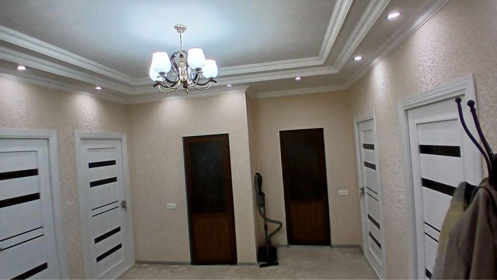 Сдаётся аренду квартира на долгосрочную двухконтурный газовый котёл