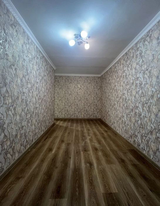 Kvartira arenda Chilonzor-24 vatan evroremont