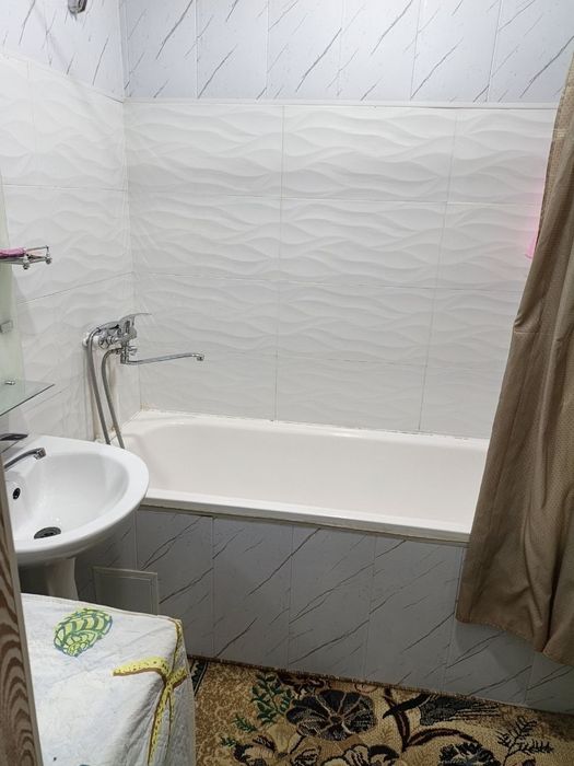 Arzon kvartira sotiladi