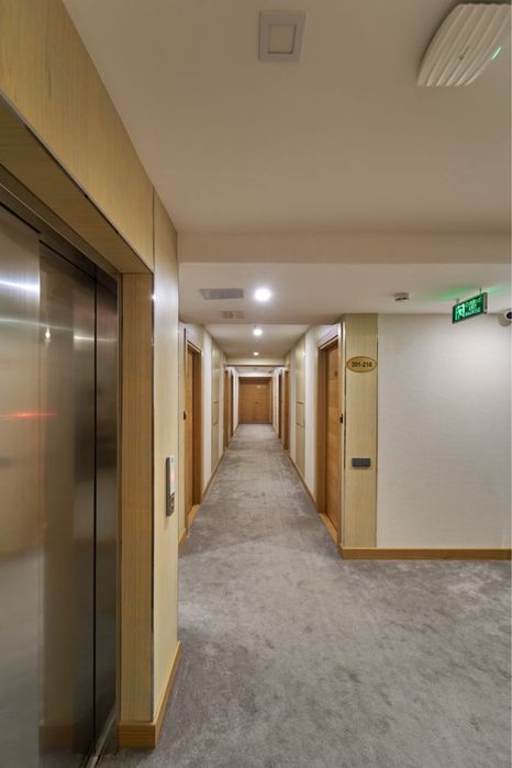 Продаётся Готовая гостиница!!