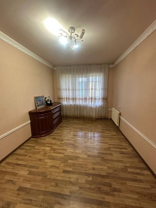 N7283 Olmazor tumani Qora qamish 1/4.   3/4/4