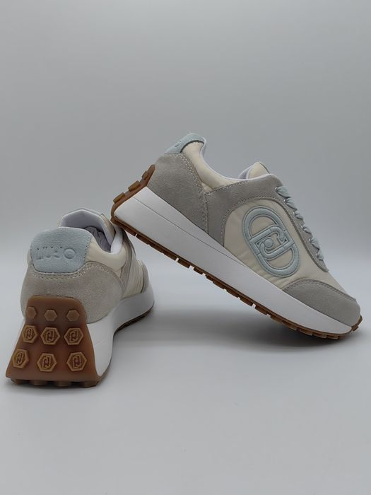 Liu Jo Lolo 17 Оригинални Сникърси