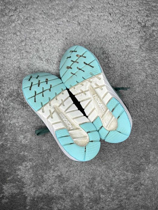 Hoka One One Cavu 3 Дамски Маратонки