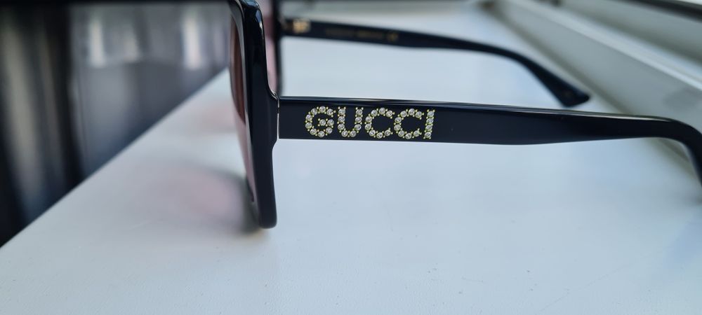 Ochelari GUCCI orginali!!