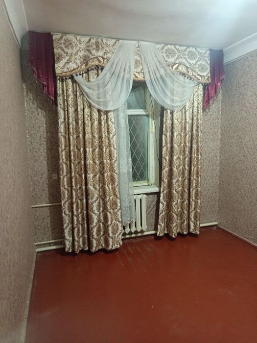 Ijaraga xonadon.