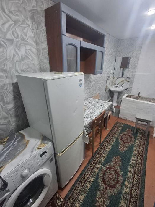 Сдам дом частный