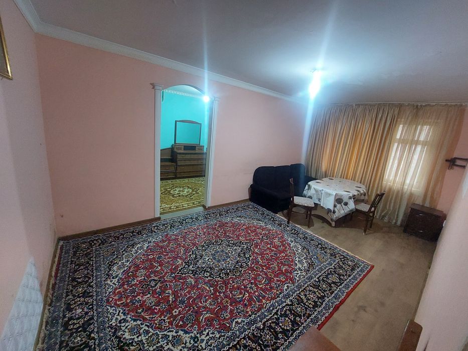 Baba pornoda hukmronlik qiladi