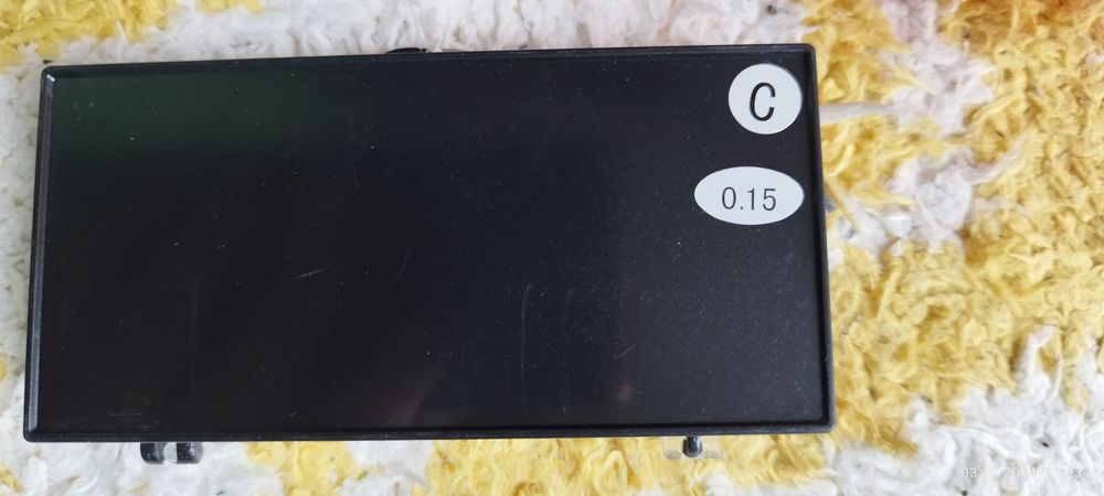 Консумативи за миглопластика