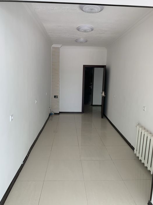 Аренда Arenda ижара