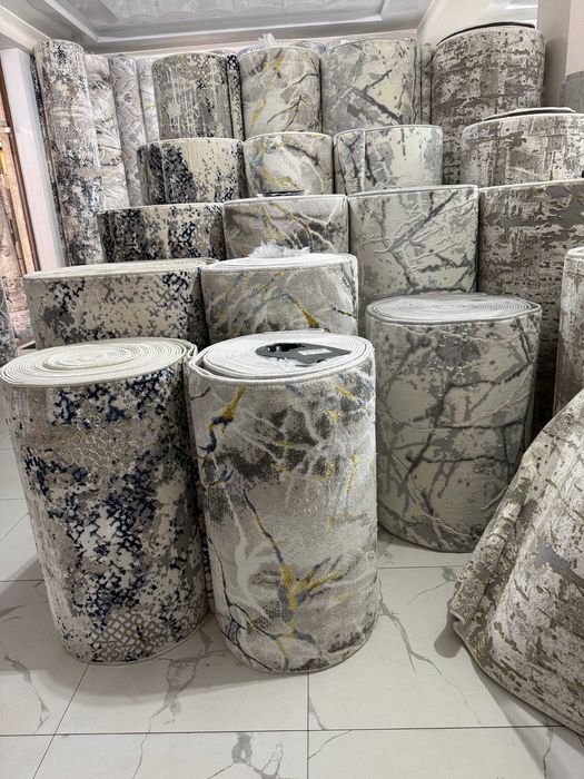 Gilamlar//Ковёр//Ковролан Yumshoq gilamlar hammasi bizda arzon narhda