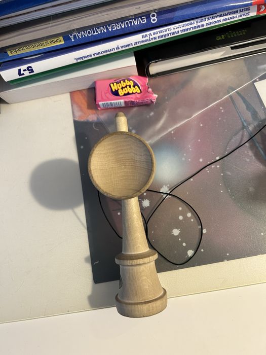 Ken originz maple nefolosit