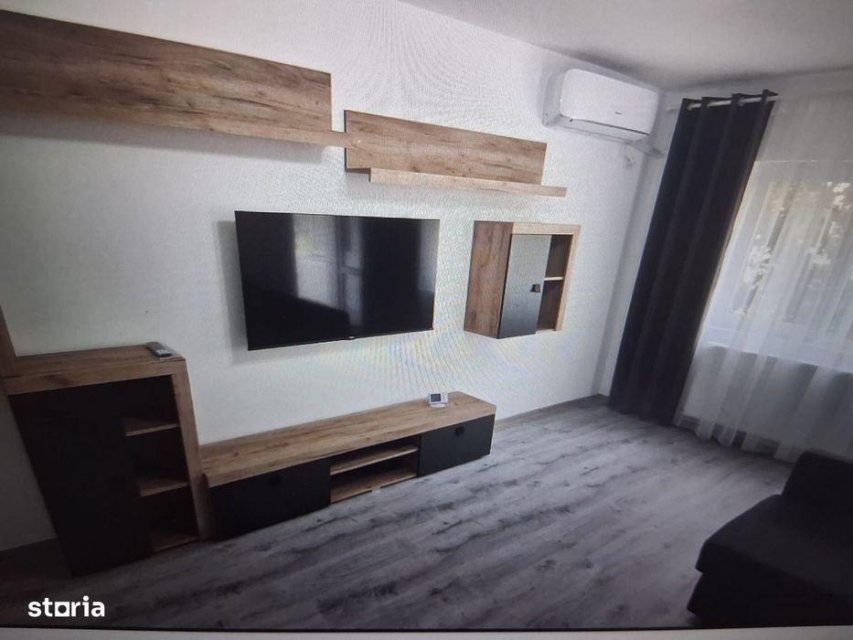 apartament 2 camere colentina