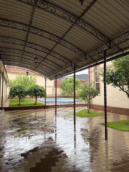 Ховли срочно сотилади !