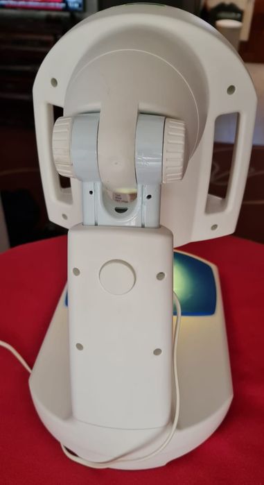 Bioptron Pro 1 Zepter luminoterapie
