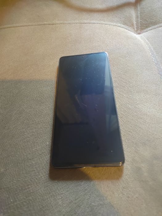 Xiaomi Black Shark 5 Pro