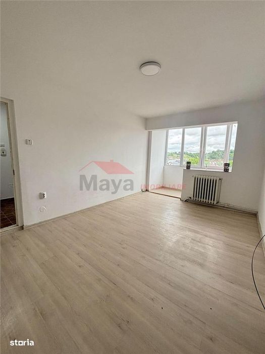 Apartament 3 camere, Zona Veche
