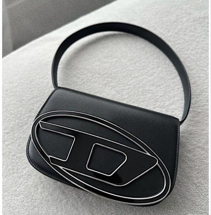 Diesel дамска чанта