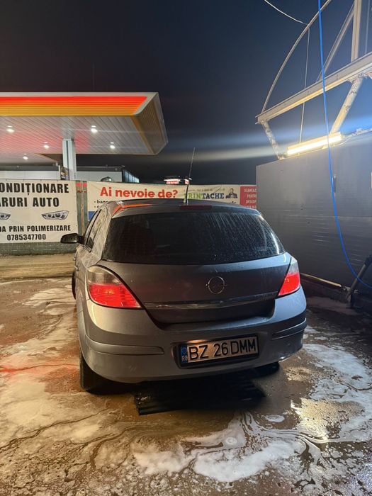 Vand Opel Astra H 1.6 Benzina