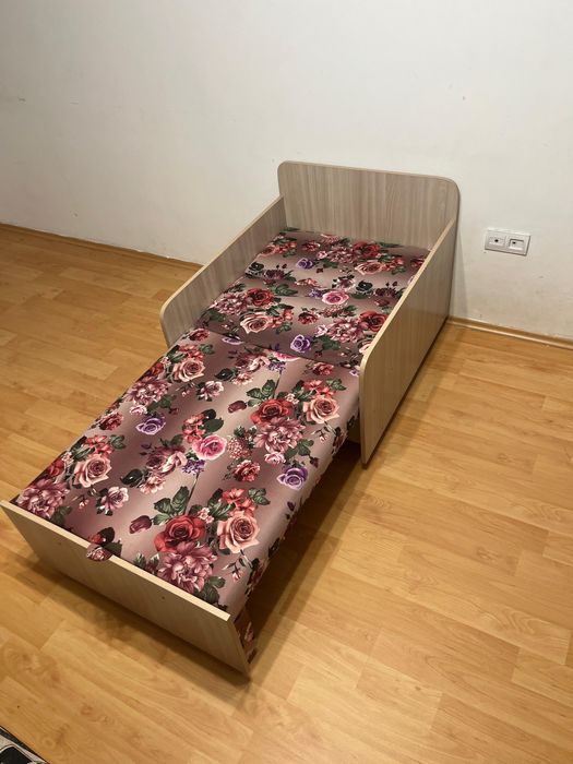 Кресло кровать раскладное