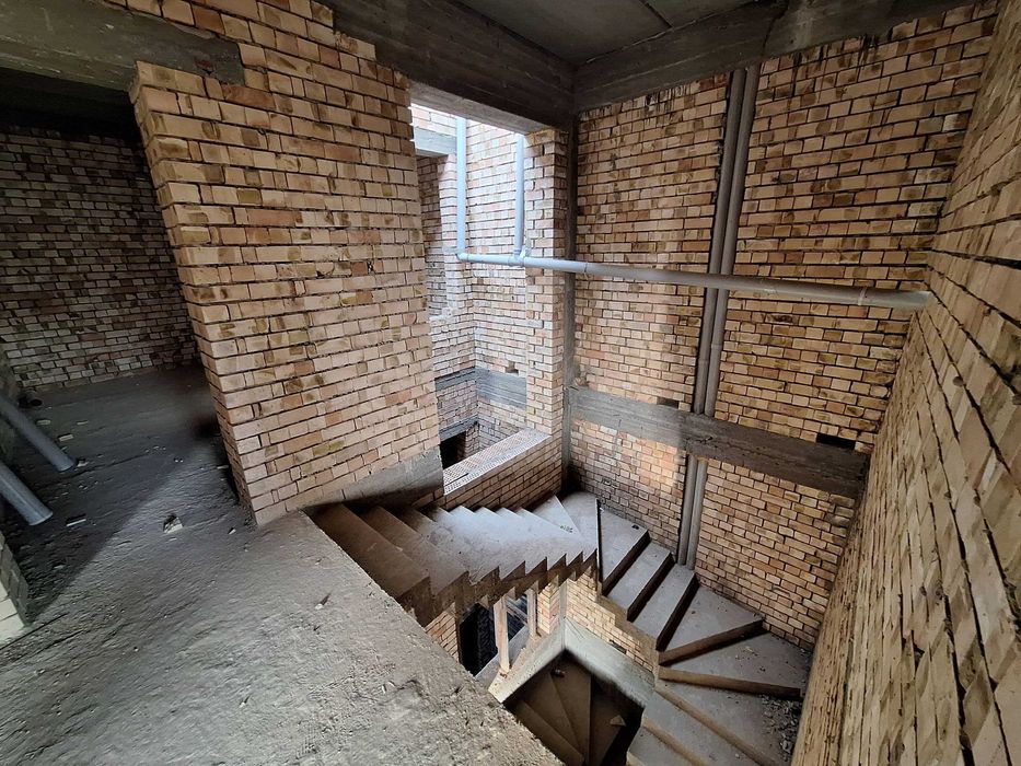 Продается новый Дом Uzumzor BYD avtosalon