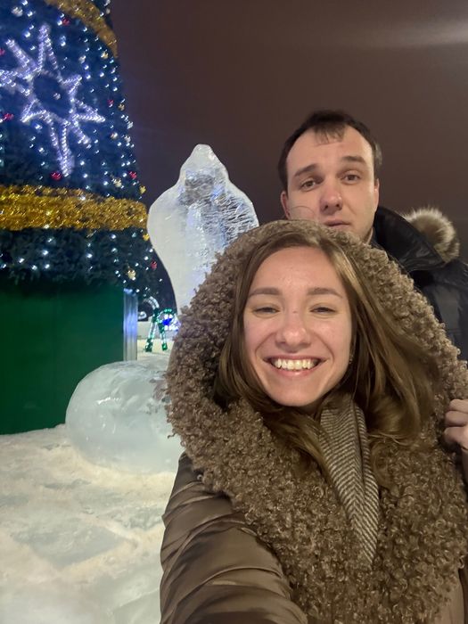 Пухан/пуховик под альпаку