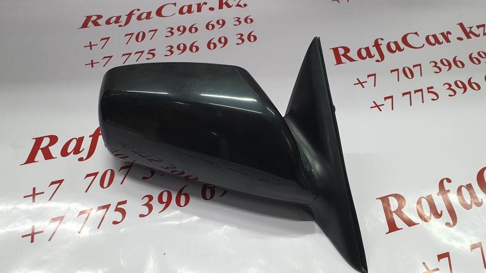Зеркала camry 40 45 камри