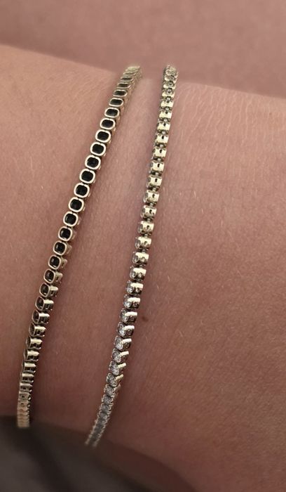 Bijuteri aur 14k dama