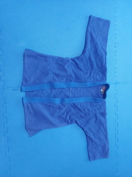 Кимоно дзюдо и каратэ