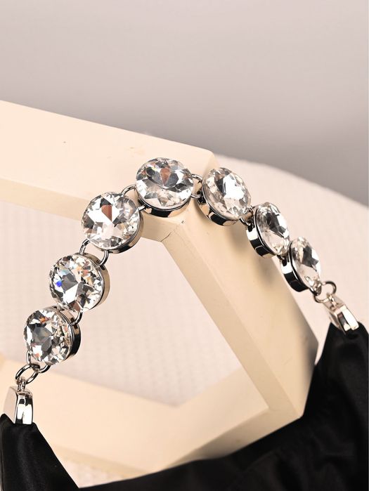 Маленькие сумочки НОВЫЕ