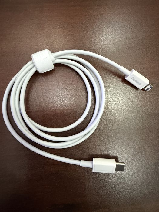 Iphone 13 Pro Max Silver 128 GB