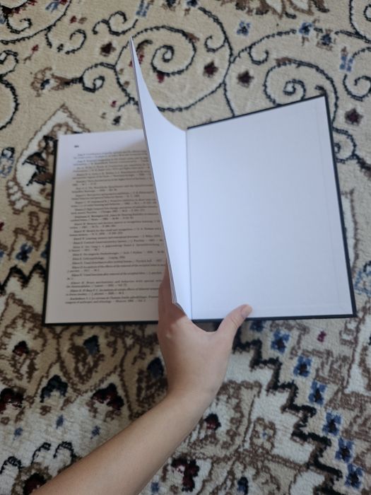 Книга основы нейропсихологий