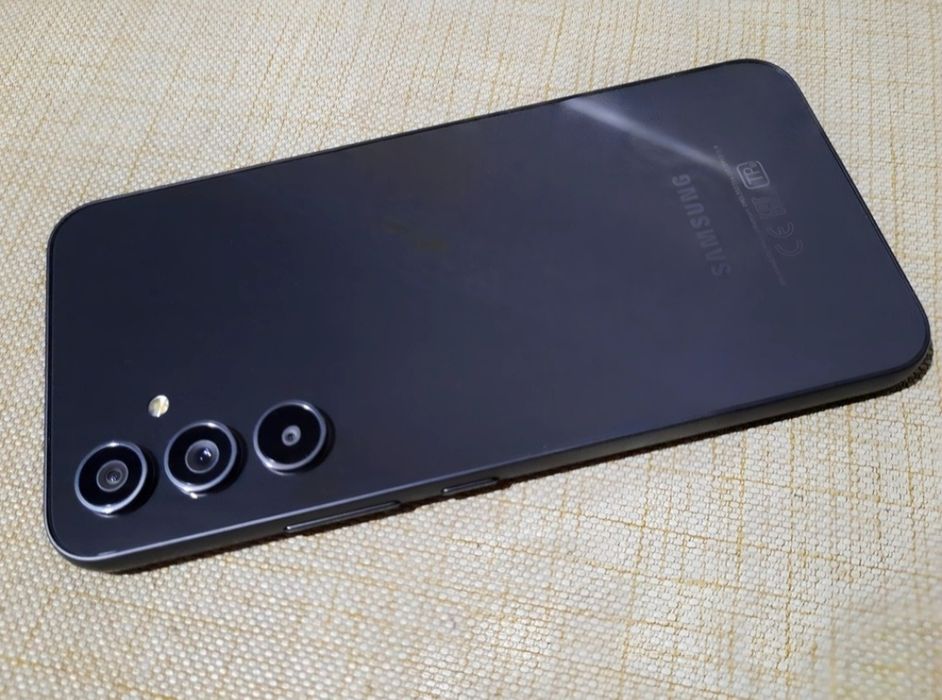 SAMSUNG A54 5G продажа.