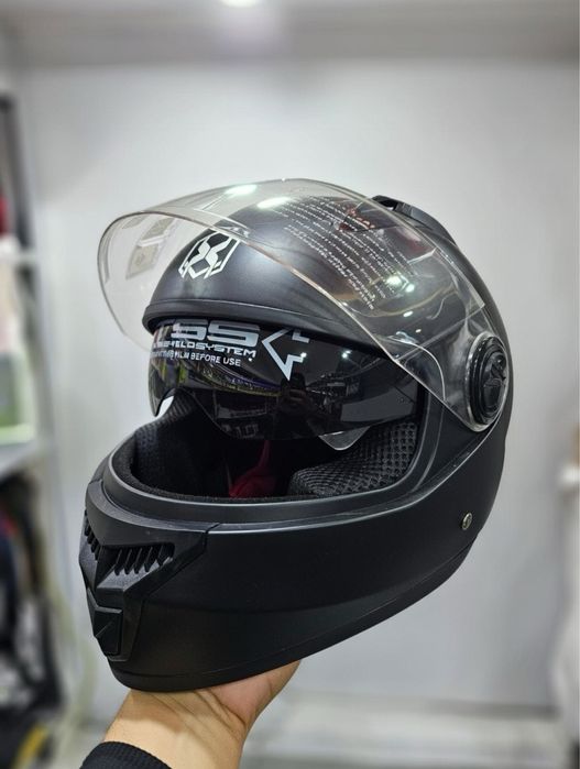 Shlem-kaska razmer:uneversal sfat:100%