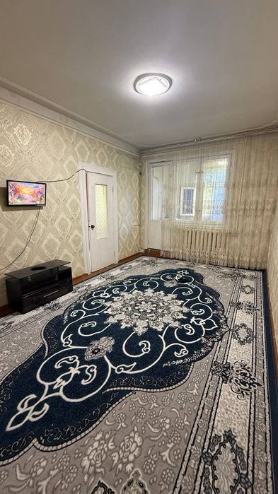 Аренда квартира чилонзор 8 малика