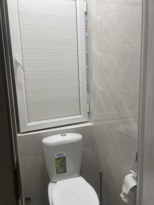 Ijaraga oyla qo’yaman 2-xonali manzil chilonzor 19 kv