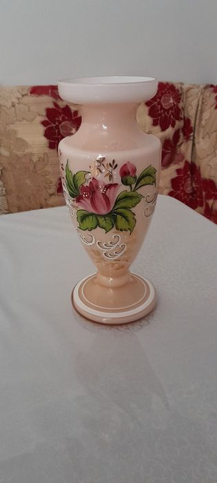 Багема набор. Чехословакия янги.