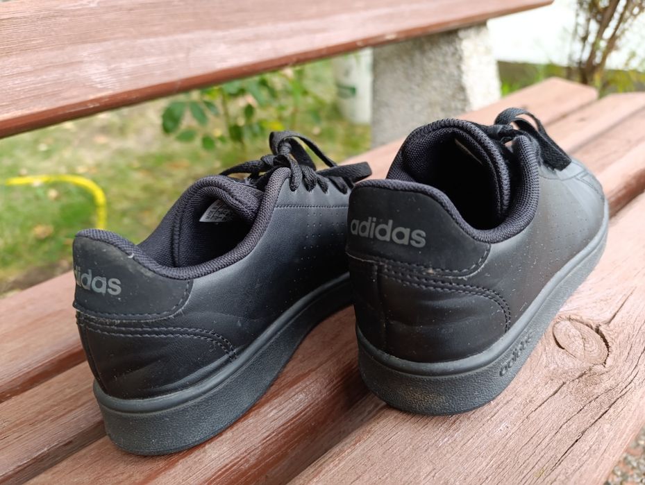 Маратонки унисекс