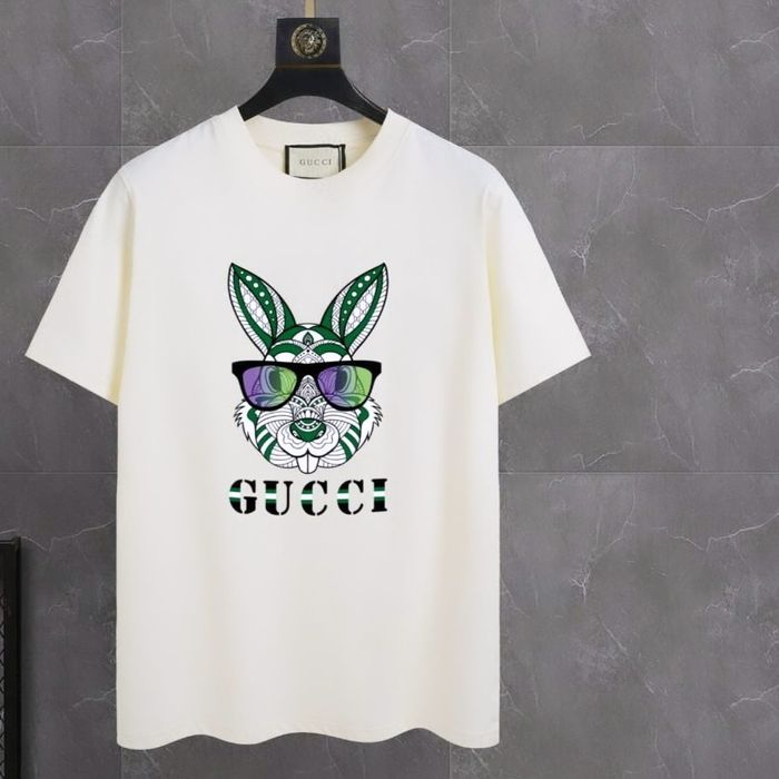 Дамски тениски различни модели