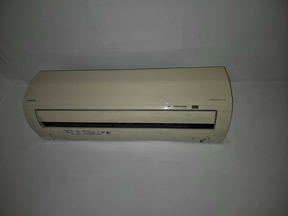 Дава се под наем Тристаен апартамент в София, Сухата река - 65 кв.м за 497.25 € - Снимка #17