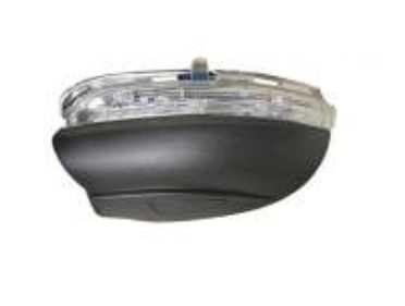 Semnalizare oglinda Golf 6 hatchback